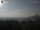 Webcam in Trieste, 1.3 km
