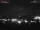 Webcam in Trieste, 2.9 mi away
