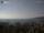 Webcam in Triest, 12.9 km entfernt