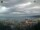 Webcam in Trieste, 0.2 km