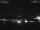 Webcam in Trieste, 5.2 mi away