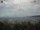 Webcam in Trieste, 2.9 mi away
