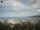 Webcam in Trieste, 5.2 mi away