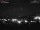 Webcam in Trieste, 7.5 km