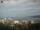 Webcam in Trieste, 0.2 mi away