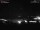Webcam in Triest, 13.6 km entfernt