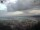 Webcam in Trieste, 0.2 km