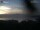 Webcam in Trieste, 5 km