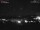 Webcam in Trieste, 0.2 mi away