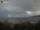 Webcam in Trieste, 5.2 mi away