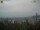 Webcam in Trieste, 19.8 km