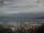 Webcam in Trieste, 0.5 km