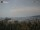 Webcam in Trieste, 0 mi away