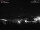 Webcam in Triest, 12.9 km entfernt