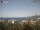 Webcam in Trieste, 0 mi away