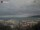 Webcam in Triest, 0.5 km