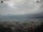 Webcam in Trieste, 13.5 km