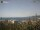 Webcam in Triest, 0 km entfernt