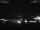 Webcam in Trieste, 0.3 mi away