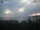 Webcam in Trieste, 0.1 mi away