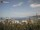 Webcam in Trieste, 0.5 mi away