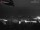 Webcam in Trieste, 33 km