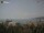 Webcam in Triest, 17.3 km