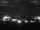 Webcam in Trieste, 0.3 mi away