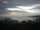 Webcam in Trieste, 0.2 mi away