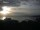 Webcam in Trieste, 0.7 km