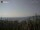 Webcam in Trieste, 0.2 mi away