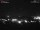 Webcam in Trieste, 0.2 mi away