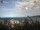 Webcam in Trieste, 0.1 mi away