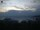 Webcam in Trieste, 0.2 km
