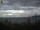 Webcam in Trieste, 0.2 mi away