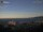 Webcam in Trieste, 33 km
