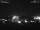 Webcam in Trieste, 5 km