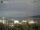 Webcam in Trieste, 0.2 mi away