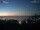 Webcam in Trieste, 0.1 mi away