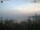 Webcam in Trieste, 0.2 mi away