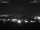 Webcam in Trieste, 0.2 mi away