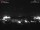 Webcam in Trieste, 7.5 km
