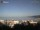 Webcam in Trieste, 0.7 km