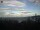 Webcam in Triest, 5 km entfernt