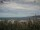 Webcam in Trieste, 0 mi away