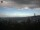Webcam in Trieste, 0.5 mi away