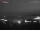 Webcam in Trieste, 5 km
