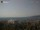 Webcam in Triest, 5 km entfernt