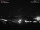 Webcam in Trieste, 0.5 km