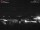 Webcam in Trieste, 0.2 mi away